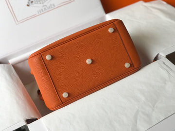 MLB - HMS Bags - 533