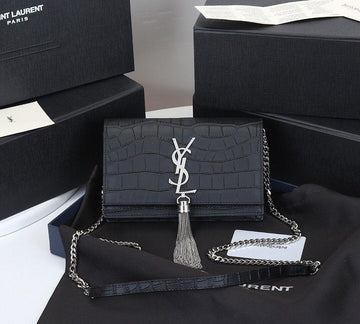 Makersluxe - Top Quality Bags SLY 332