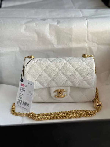 CNL2 Makersluxe 395