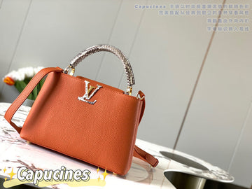 MLB - LOV Lady Bags - 723