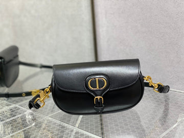 Makersluxe - DOR Women Bags - 029