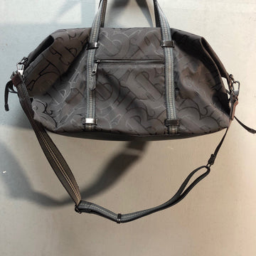 MLB - BOR Bags - 117