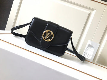 MLB - VL Bags - 12458