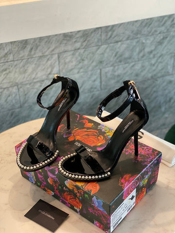 MLB - DAG Women Shoes - 613