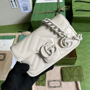 MLB Makersluxe - GCI Bags - 4836