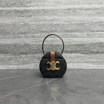 Bags Arena - Chanel Bags - 2355