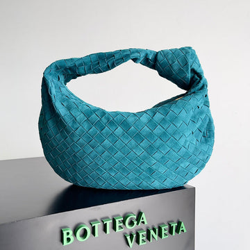Makersluxe - BOV Bags - 1171