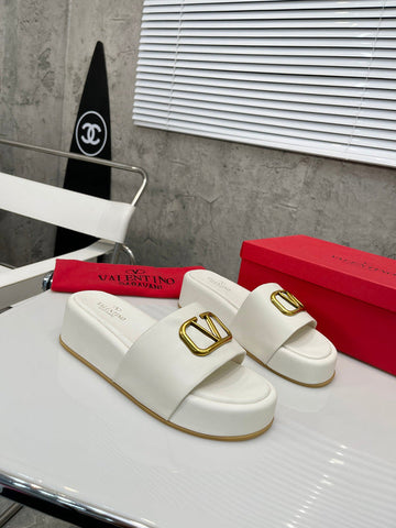 MLB - VEL Women Shoes - 359
