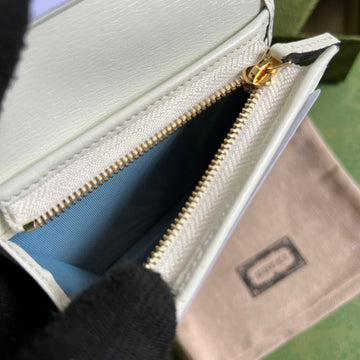 MLB - Guki Wallet - 289