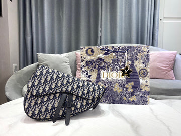 MLB - DOR Men Bags - 009