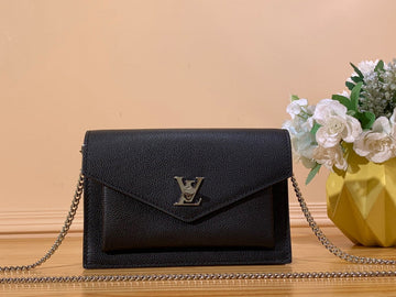 MLB - LOV Women Bags - 056