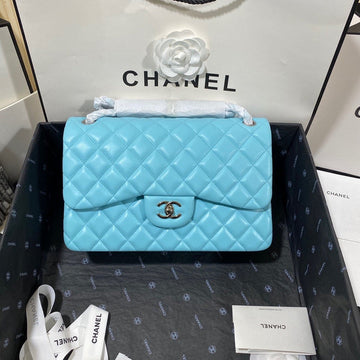 Makersluxe - CHL Women Bags - 711