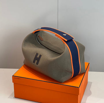 MLB - HMS Bags - 080