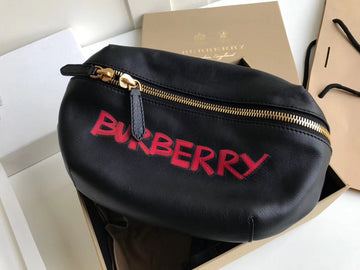 BBR Bags - Makersluxe - 416