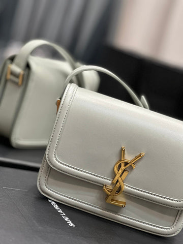 Makersluxe YLS Bags - 1270