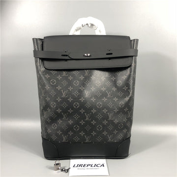 MLB - LOV Bags - 1137