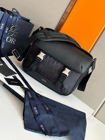 MLB  - Drr Bags - 069