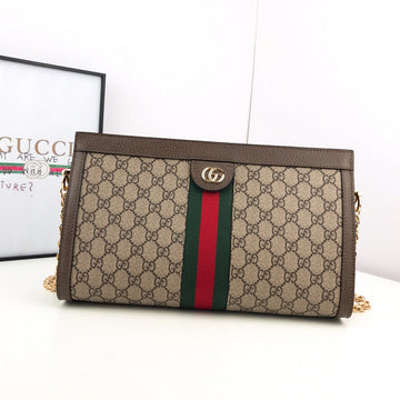 MLB - GCI Bags - 2628