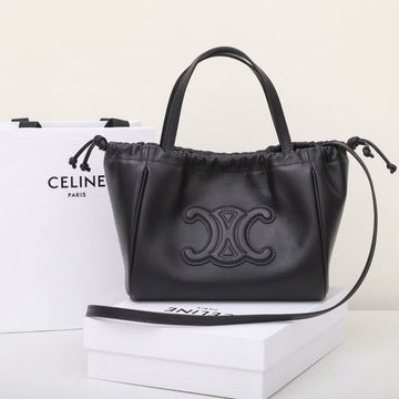 Makersluxe - COL Bags - 595