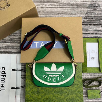MLB - Guki Lady Bags - 141