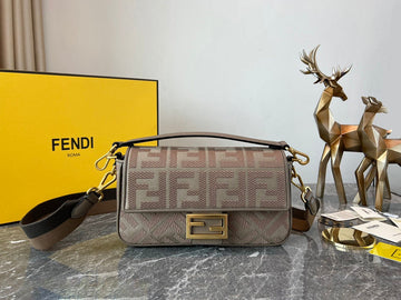 Makersluxe - FDE Women Bags - 103
