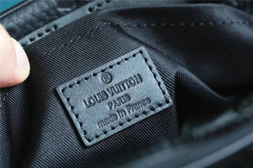 MLB - LOV Men Bags - 337