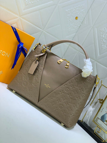 MLB - GUKI Women Bags - 2054