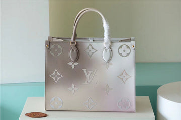 MLB Fashion Lu-Vi bags - 6967