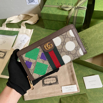 MLB Makersluxe - GCI Bags - 1880