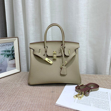 MLB - HMS Bags - 449