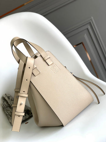 Makersluxe - LWO Bags - 526