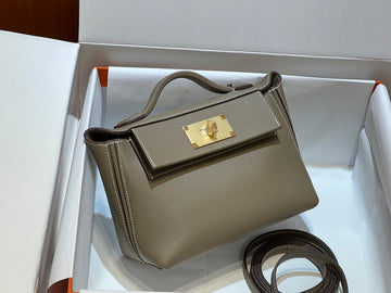 Makersluxe - HMS Bags - 778