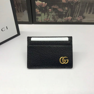 MLB - Guki Card Case - 104