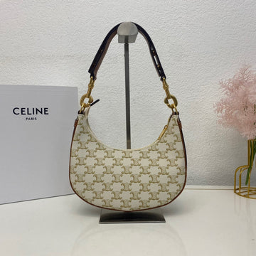 Bags Arena - Chanel Bags - 1671