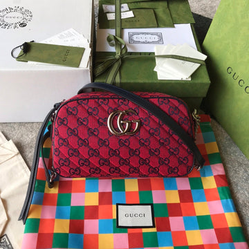 MLB Women Bags - 853
