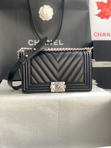 CNL2 Makersluxe 505