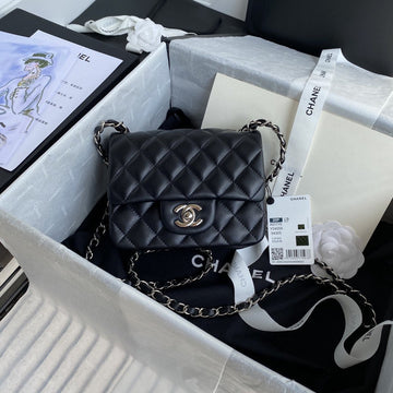 Makersluxe - CHL Bags - 374