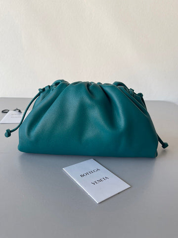 Makersluxe - BOV Bags - 1502
