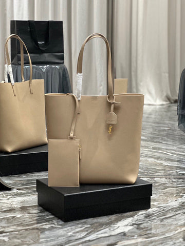 MLB  - SLY Bags - 234