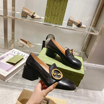 MLB - GUKI Shoes - 128
