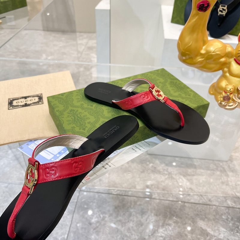 MLB - GUKI Men Shoes - 448