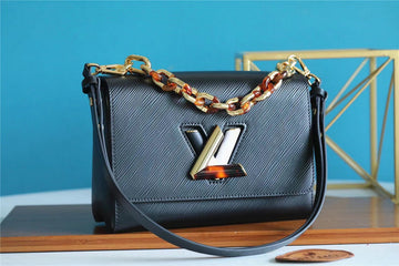 MLB Fashion Lu-Vi bags - 7084