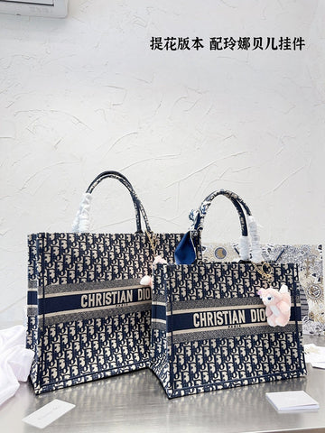 Makersluxe - DOR2 Bags - 017