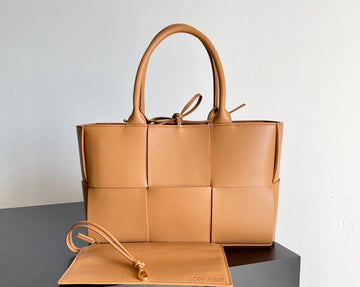 Makersluxe Bags - BOV Bags - 213