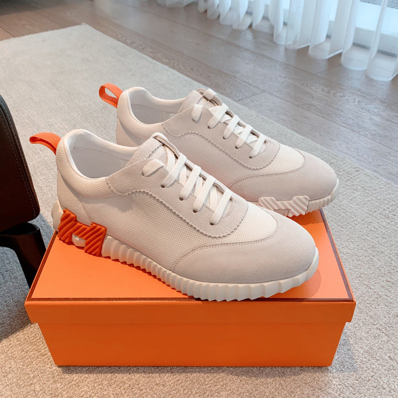 MLB - HMS Shoes - 238