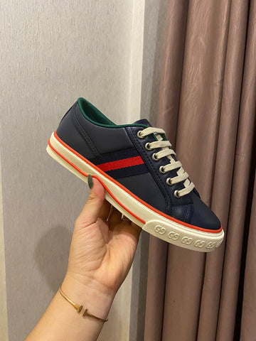 MLB - GUKI Men Shoes - 490