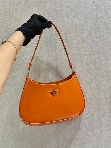MLB - PDA Bags - 052