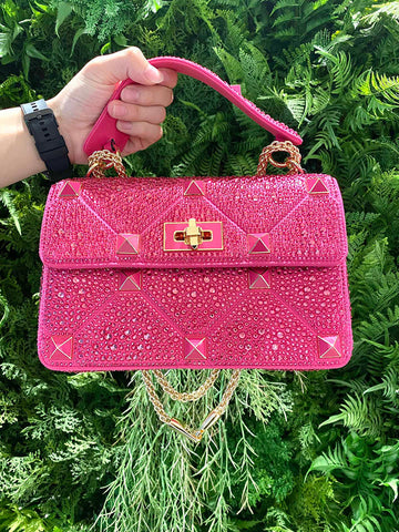 Makersluxe - VEL Bags - 1025