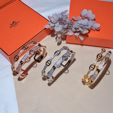 MLB - All Jewelry - 334