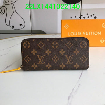 MLB - CHL Wallet - 1338
